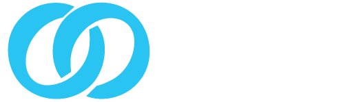 Connecting Zero Technologies Ltd. Logo