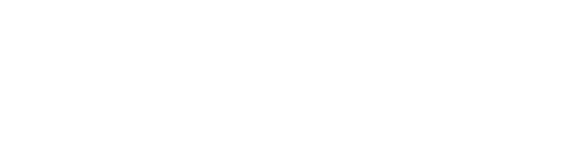 Dhorola Developers Ltd. Logo